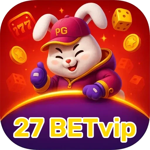 27 BETvip: Descubra a Diversidade de Jogos e Recursos Imperdíveis