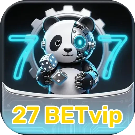 27 BETvip: Melhore sua Experiência de Jogo com o Login Eficaz