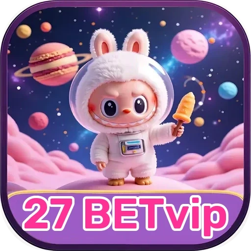 27 BETvip: Descubra as Opções de Pagamento que Mudam o Jogo