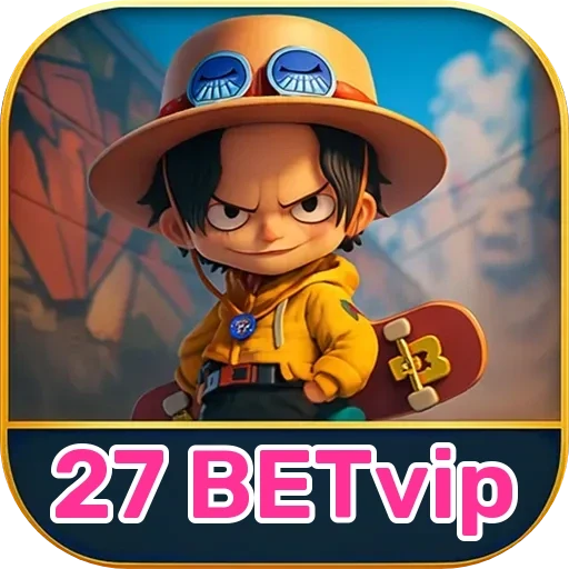 27 BETvip: Segurança em Jogos Online para Tranquilidade Total