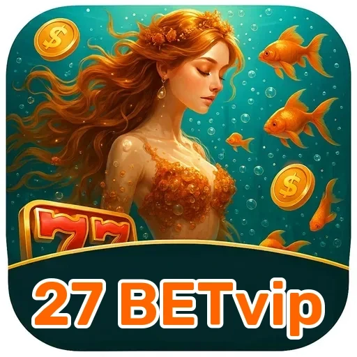 27 BETvip: Atrações Irresistíveis dos Caça-Níqueis que Encantam Jogadores