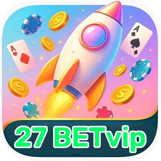 27 BETvip: Venha Conhecer Nosso Suporte 24/7 e Ter Mais Diversão!