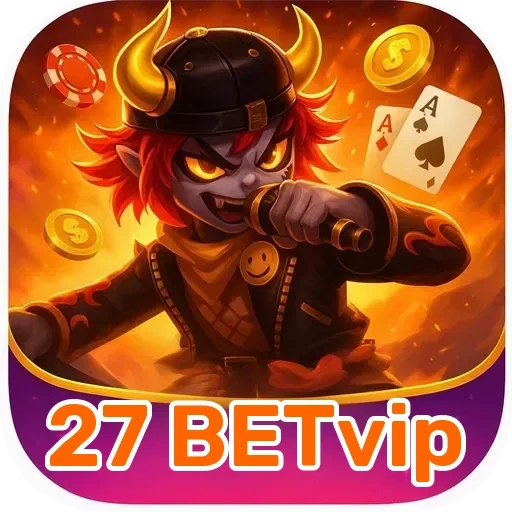 27 BETvip: Segredos da Experiência VIP que Você Precisa Conhecer