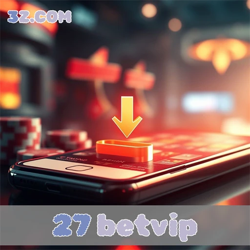 27 betvip Baixar App