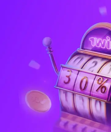 27 betvip bonus