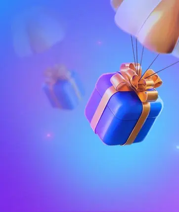 27 betvip bonus banner