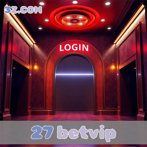 27 betvip Acesso Rápido