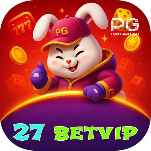 27 betvip - Login Rápido e Plataforma de Jogos com Bônus no App